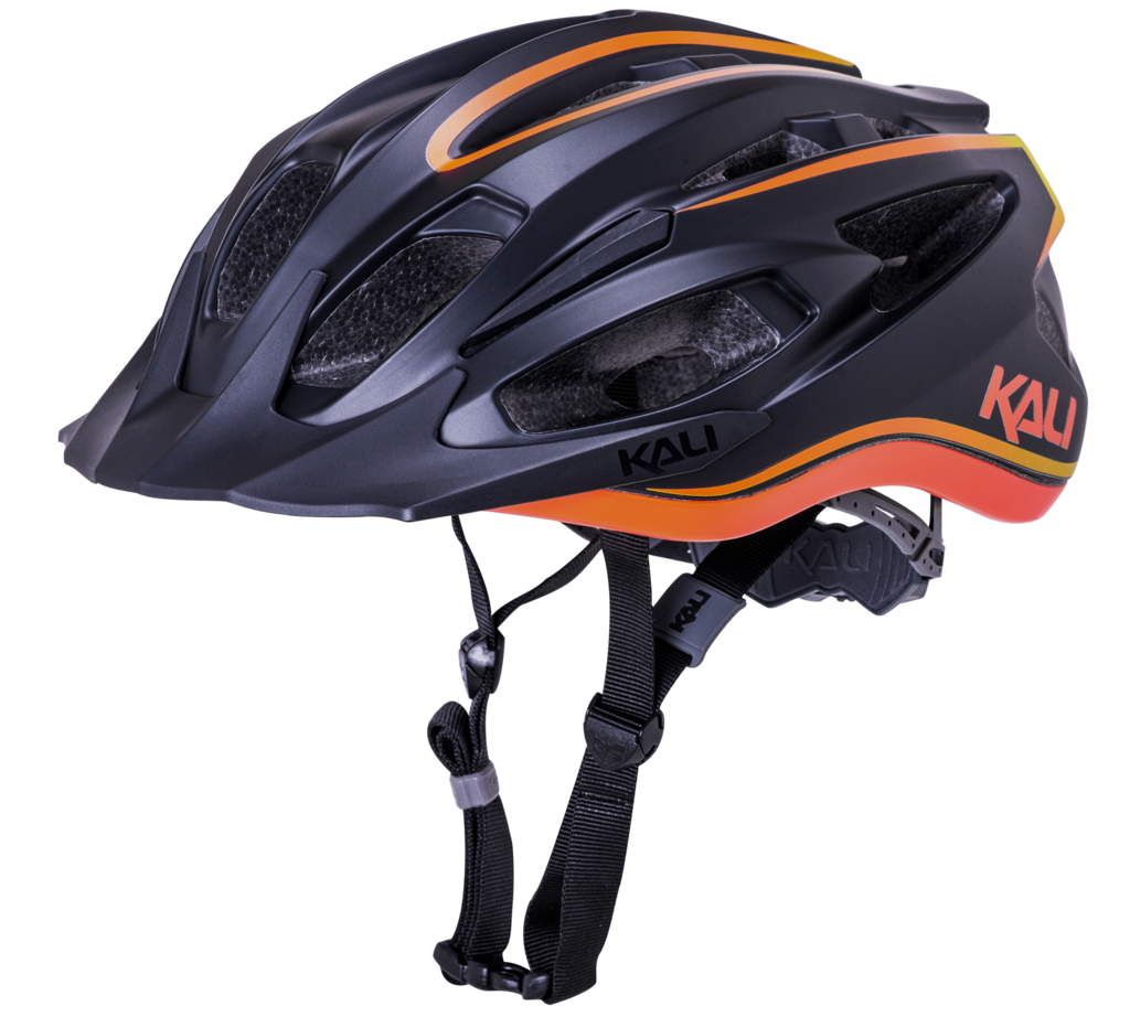 Kali Protectives Kali Alchemy Helmet