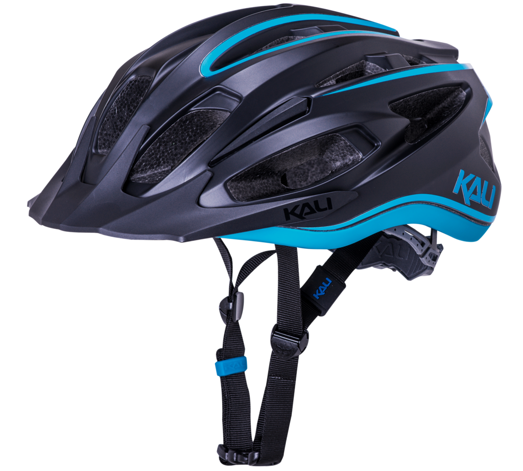 Kali Protectives Kali Alchemy Helmet