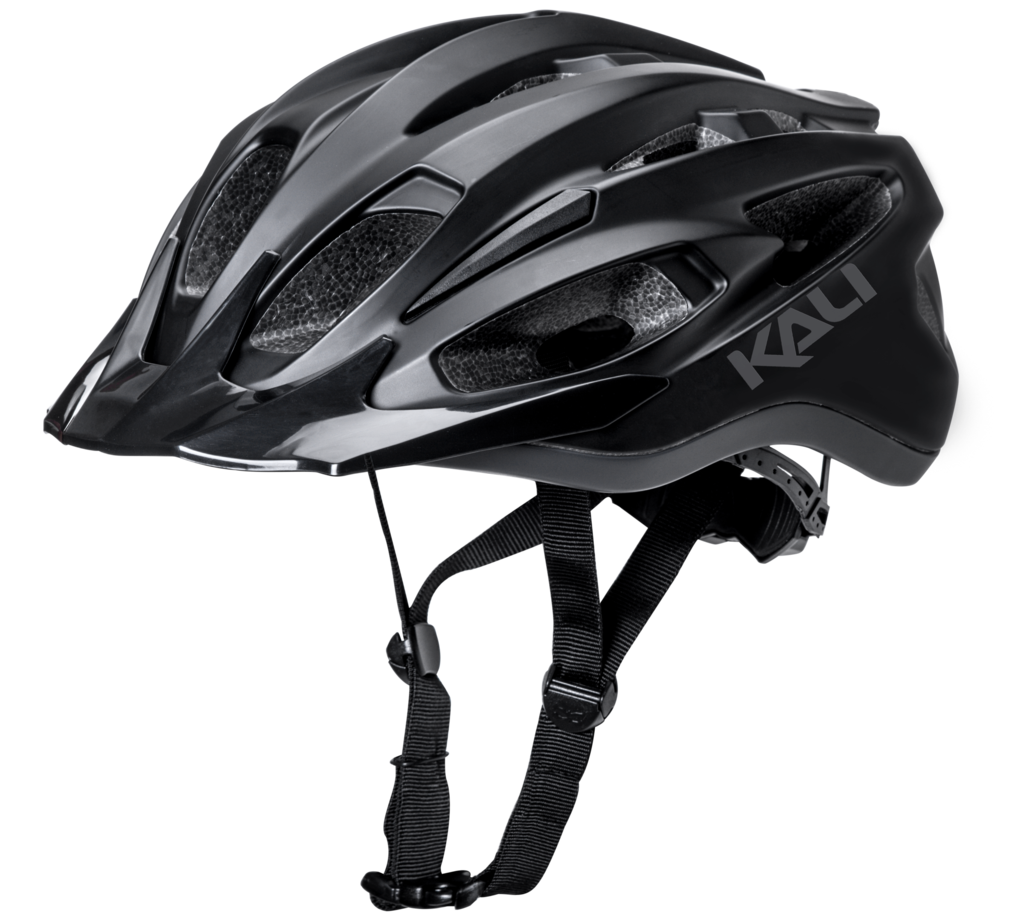 Kali Protectives Kali Alchemy Helmet