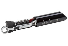 Brompton Brompton Toolkit