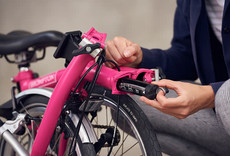 Brompton Brompton Toolkit