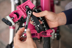 Brompton Brompton Toolkit