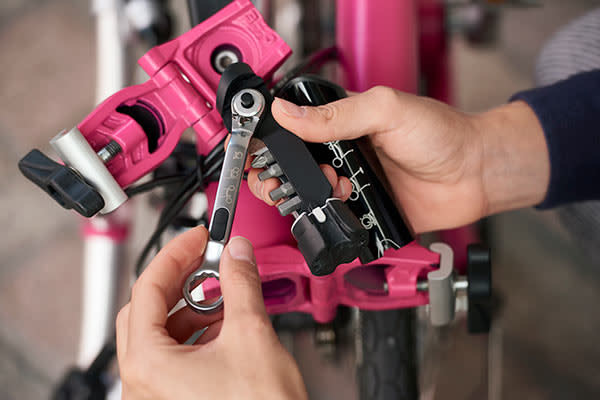 Brompton Brompton Toolkit