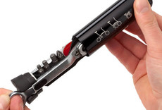 Brompton Brompton Toolkit