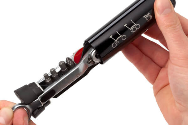 Brompton Brompton Toolkit