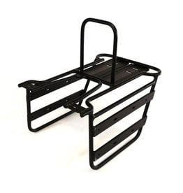 TerraTrike TerraTrike Low Rider Rack