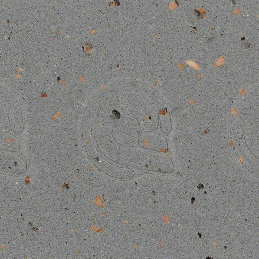 cinelli fluo bar tape