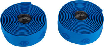 cinelli fluo bar tape