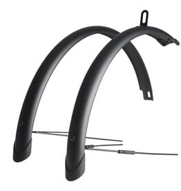 Tern Tern 451 Performance Fenders, Set