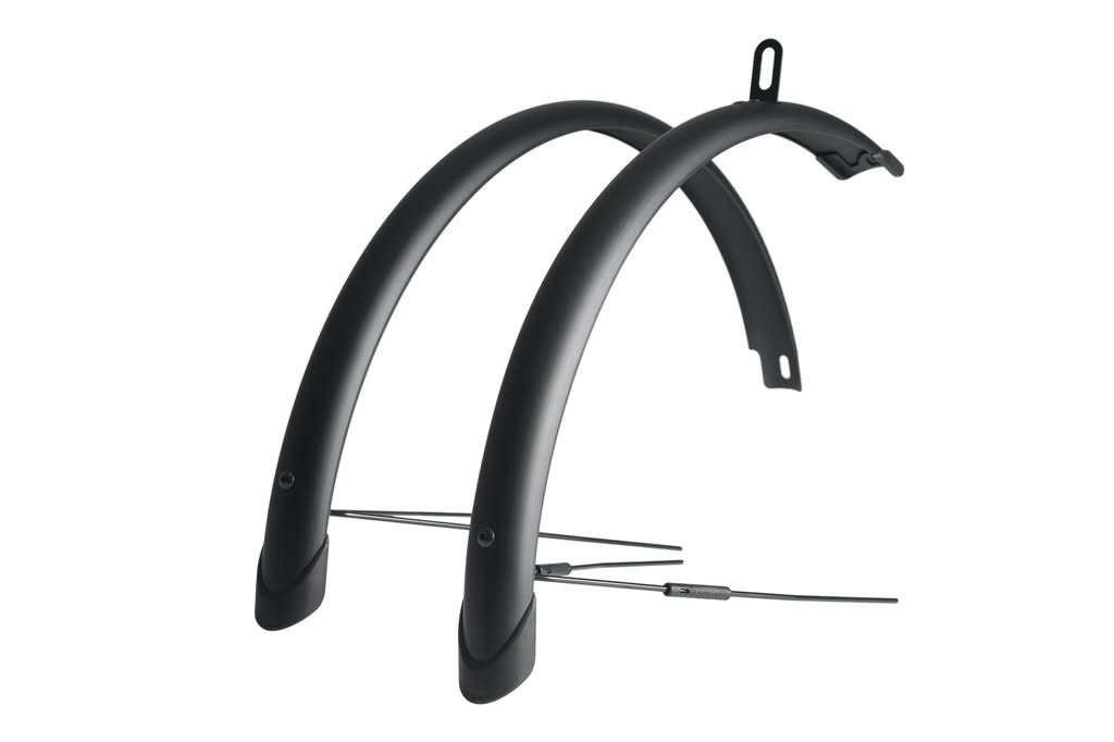 Tern Tern 451 Performance Fenders, Set