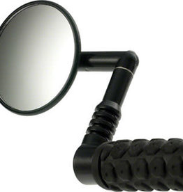 Mirrycle Mirrycle Mountain Handlebar Mirror