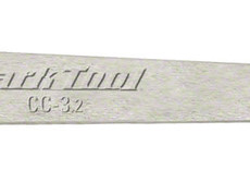 Park Tool Park Tool CC-3.2 Chain Wear Indicator