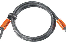 kryptonite cable