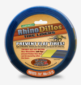 Rhinodillos Rhinodillos Tire Liner (pair)