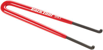 2 prong freewheel remover