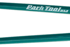 PARK TOOL SPA-1---SPA-2 BOTTOM BRACKET PIN SPANNER BIKE BICYCLE TOOL KIT