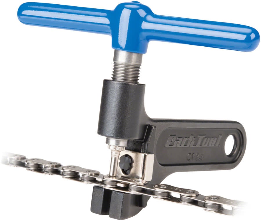 Park Tool Park Tool CT-3.3 5-12 Speed Chain Tool