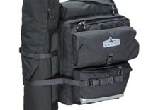 Arkel Arkel GT-54 Classic Cycling Bags (Pair)