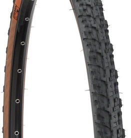 gatorskin tubeless