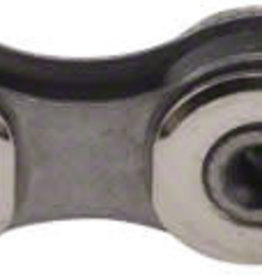 sram 1170 chain