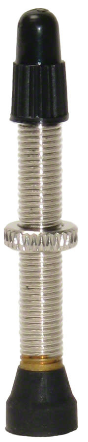 stans tubeless valves 44mm