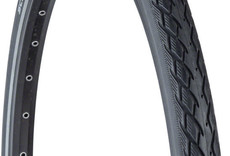 Schwalbe Schwalbe Marathon HS 420 Tire, Performance Line, Wire Bead