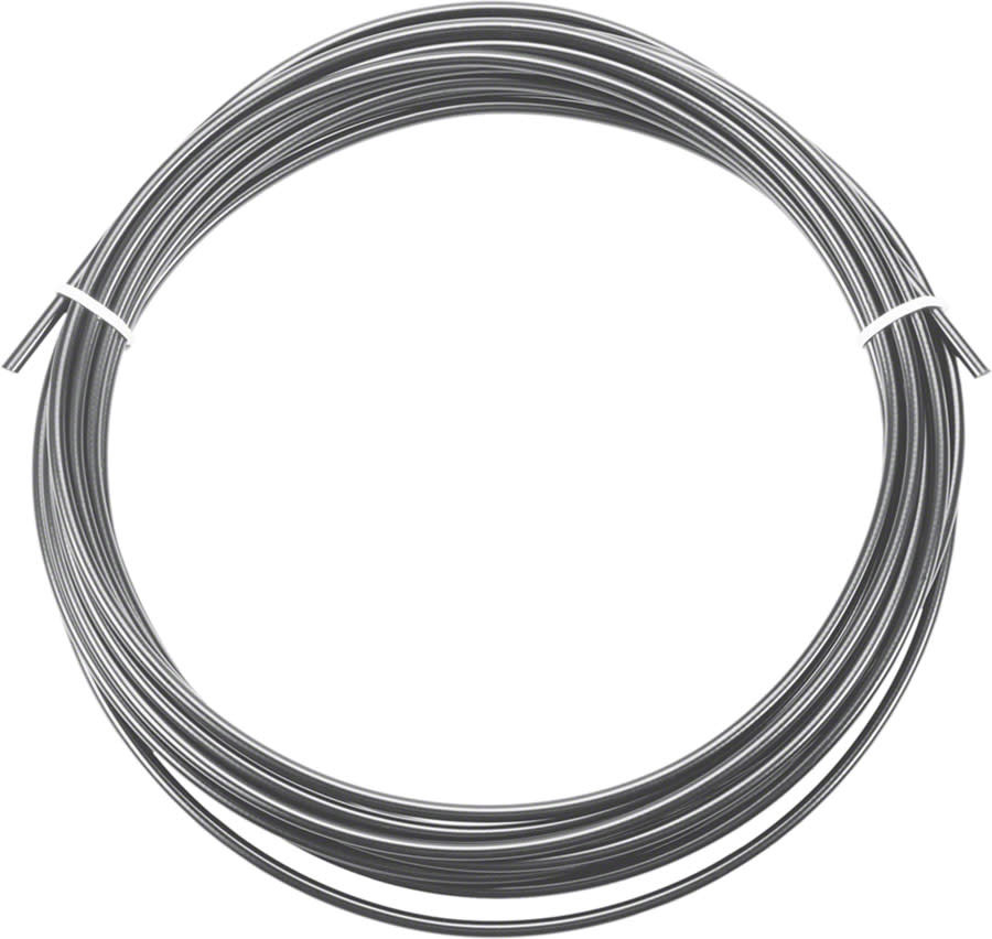 jagwire compressionless housing