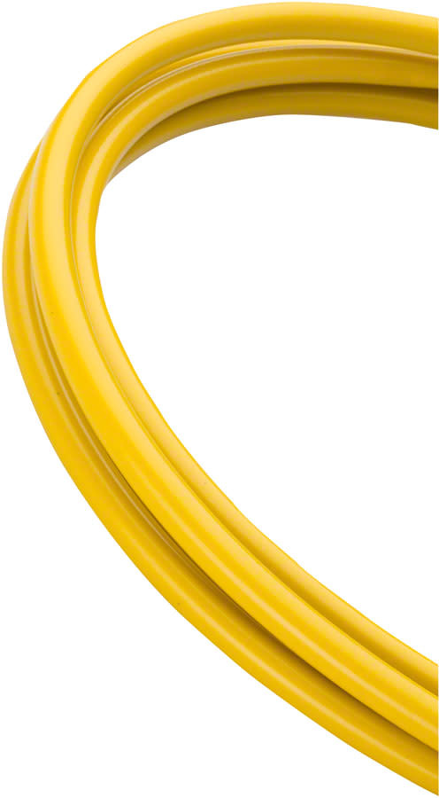 jagwire sport housing