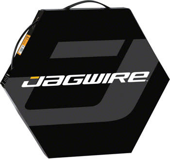jagwire sport brake housing