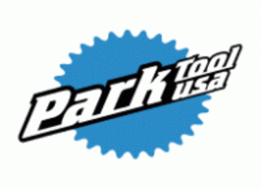 Park Tool