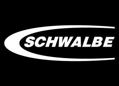 Schwalbe