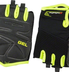 Bellwether Gel Supreme Gloves