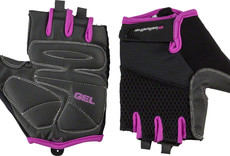 Bellwether Gel Supreme Gloves