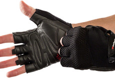 Bellwether Gel Supreme Gloves