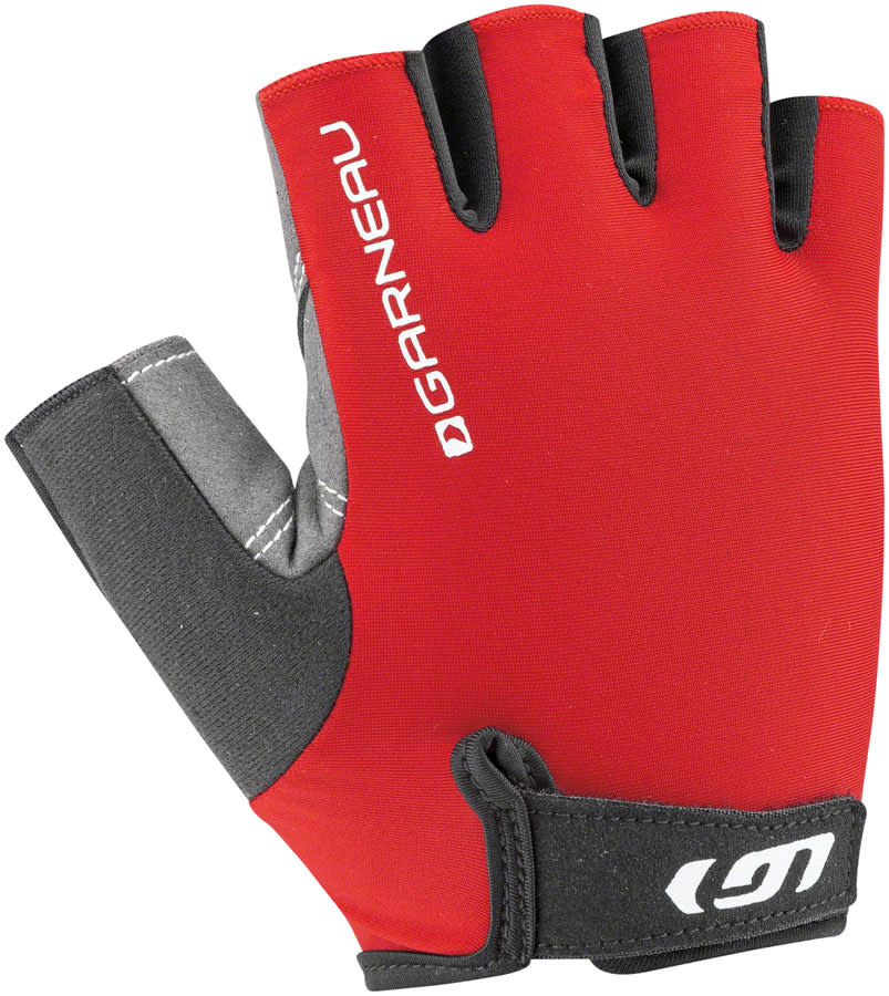 Garneau Garneau Calory Gloves