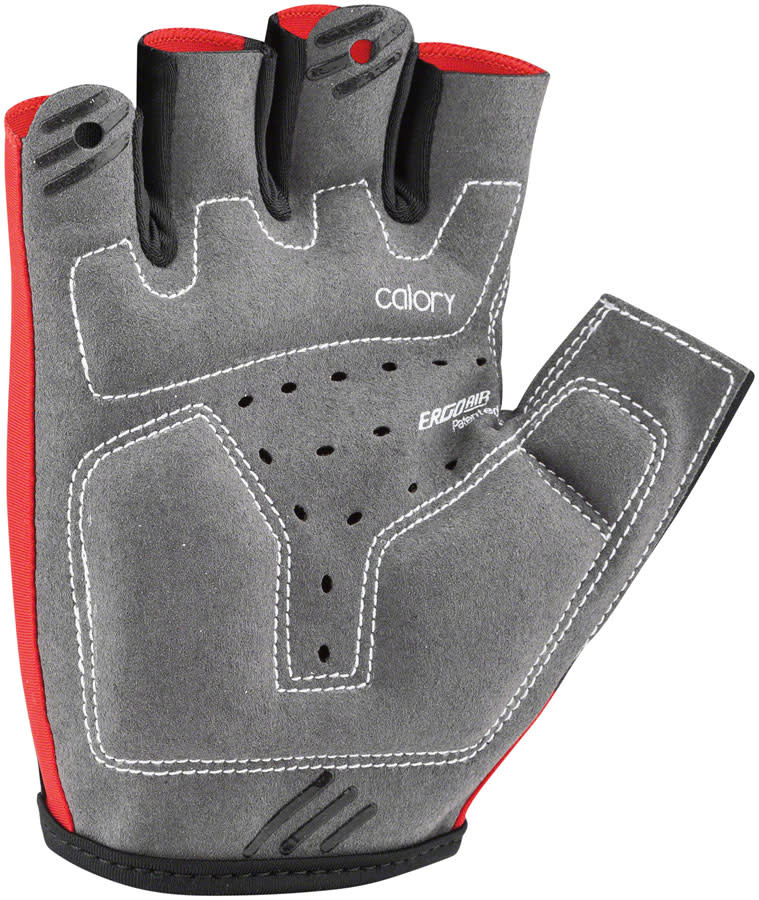 Garneau Calory Gloves
