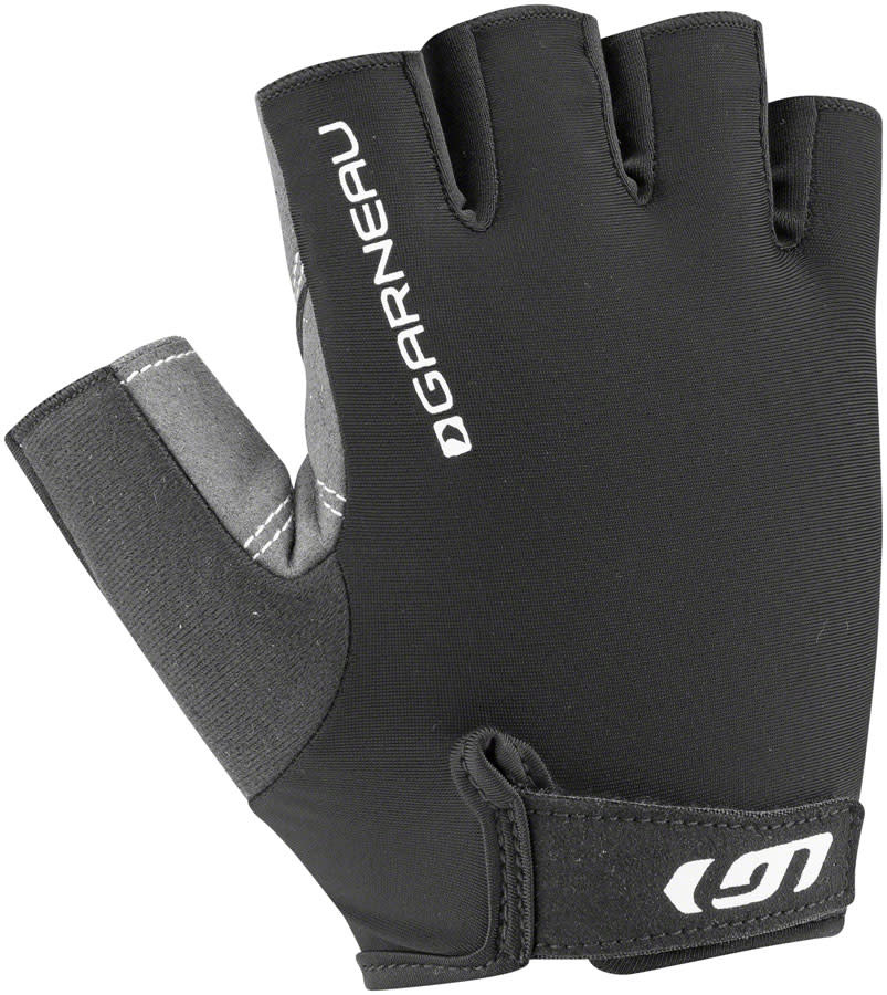 Garneau Garneau Calory Gloves