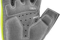 Garneau Garneau Calory Gloves