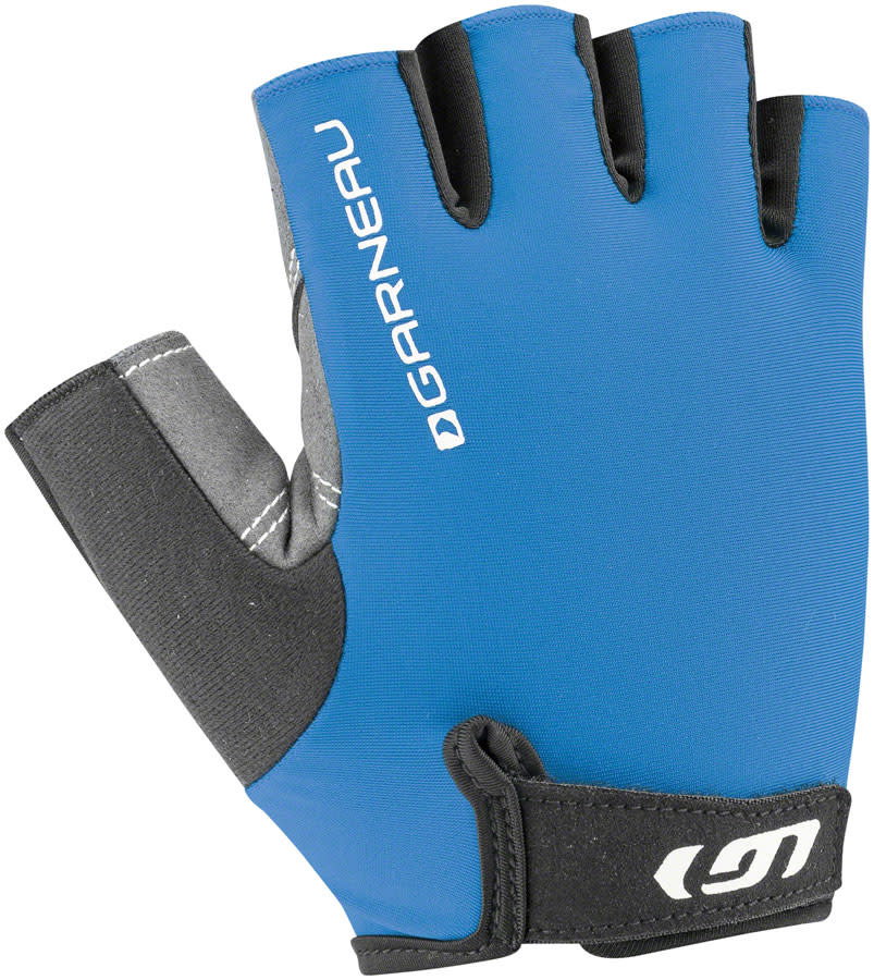 Garneau Garneau Calory Gloves