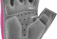 Garneau Garneau Calory Gloves