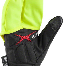Garneau Garneau Super Prestige 2 Gloves - Black, Full Finger, Unisex