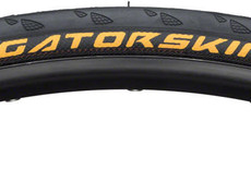 Continental Continental Gatorskin Tire