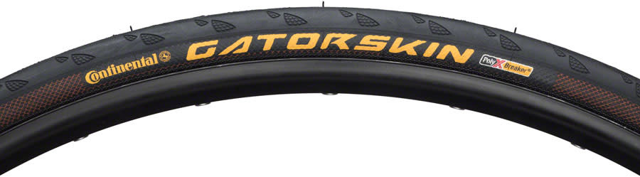 Continental Continental Gatorskin Tire