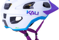 Kali Protectives Kali Pace Helmet