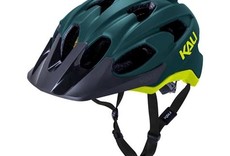 Kali Protectives Kali Pace Helmet