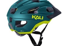 Kali Protectives Kali Pace Helmet