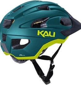 Kali Protectives Kali Pace Helmet