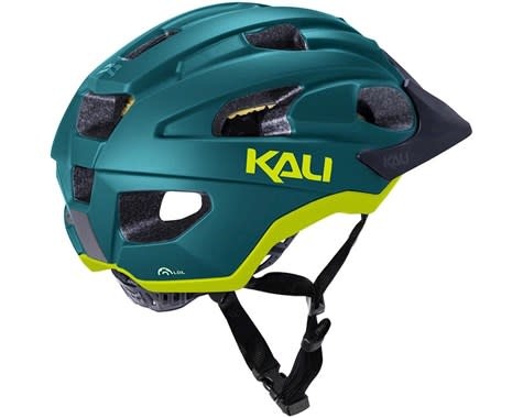 Kali Protectives Kali Pace Helmet