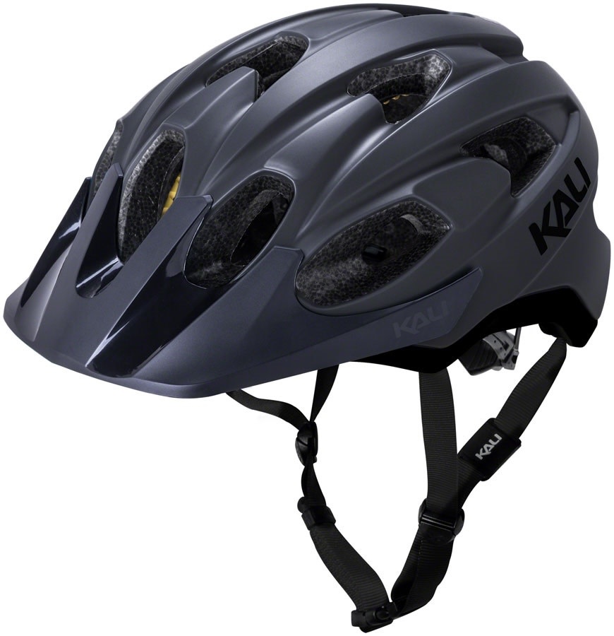 Kali Protectives Kali Pace Helmet