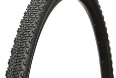 gatorskin tubeless
